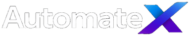 AutomateX