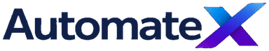 AutomateX