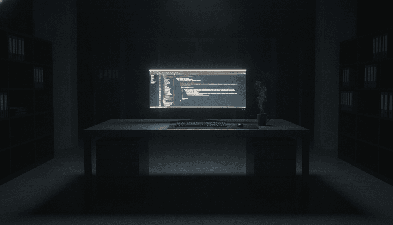 Solopreneur solution